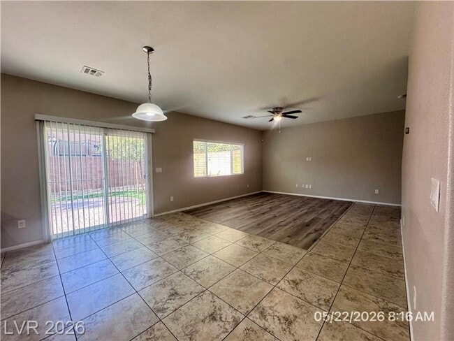 Photo - Gated Providence Home with Huge Backyard & Great Room Layout