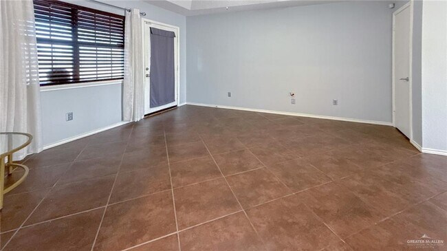 Photo - 16 Evergreen Ave