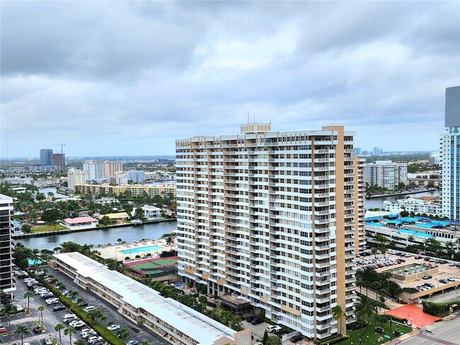 Photo - 2030 S Ocean Dr Unit 2204