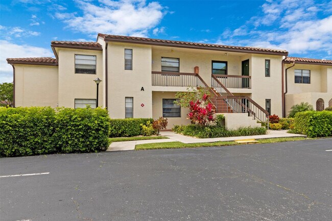 Photo - 21863 Arriba Real Unit 8d