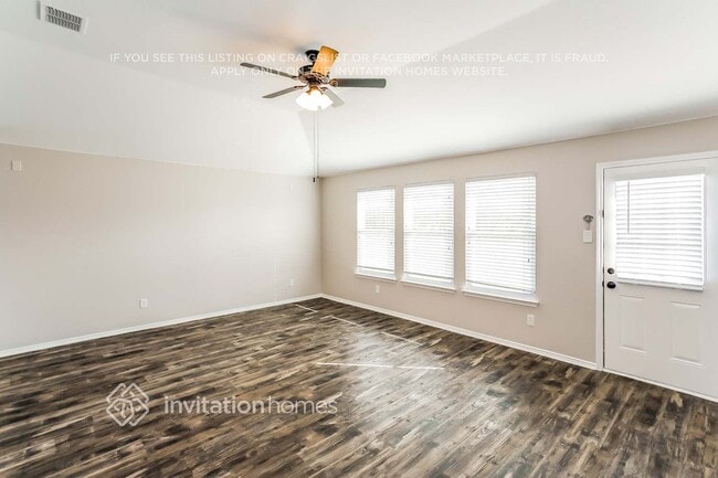 Photo - 250 Pine Crest Dr