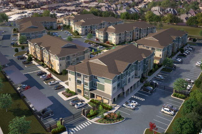 Photo - The Independence