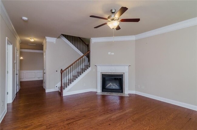 Photo - 449 Privet Cir