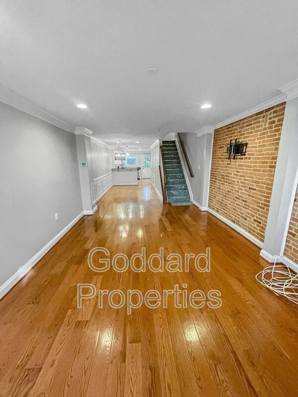 Photo - 511 S Chester St