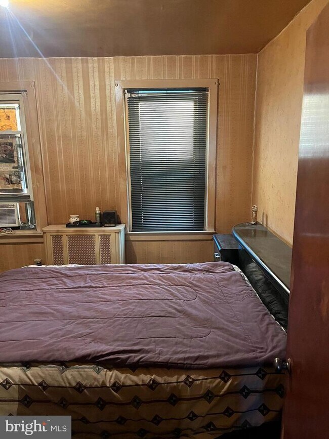 Photo - 3116 Agate St