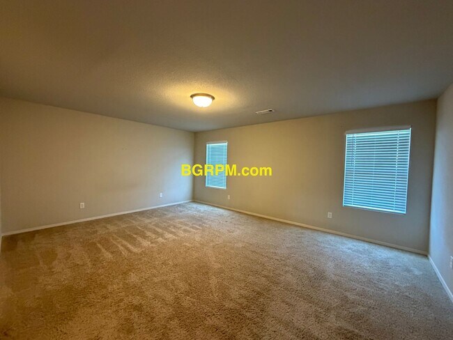 Photo - 16 Dunnaway Dr