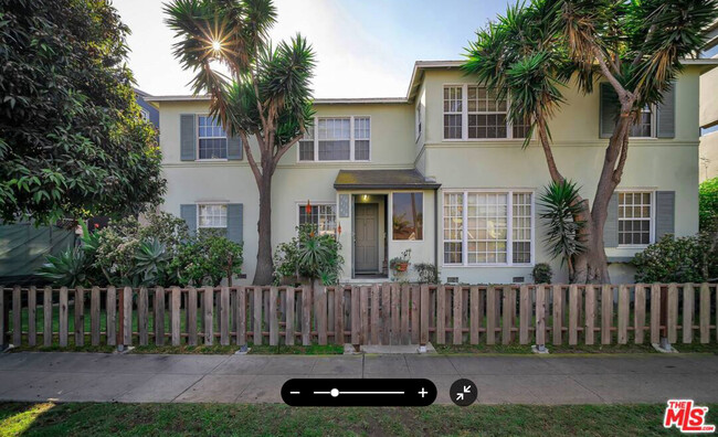 Building Photo - 414 Grand Blvd Unit 412 #1 Rental