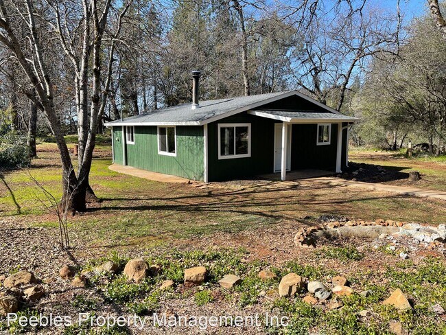 Apartments For Rent In Oroville Ca Forrent Com