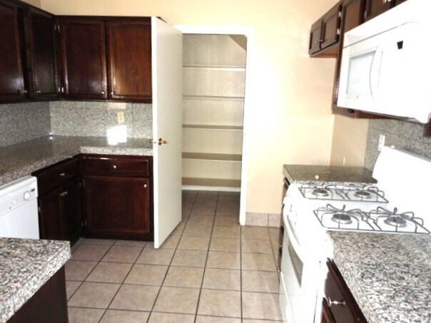 Photo - 2808 Deep Water Cir