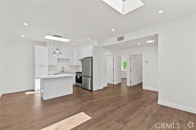 Building Photo - 3794 Cloud Ave Rental