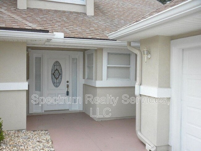 Photo - 1488 Marsh Rabbit Way House