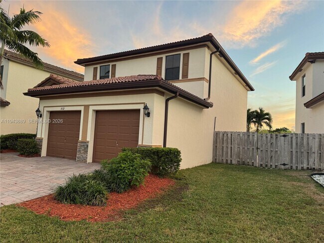 Photo - 9132 SW 227th Ln