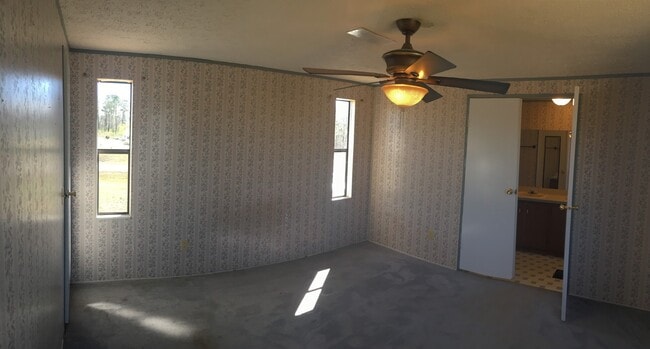 Photo - Newly remodeled 2 BDR / 2 BA Home