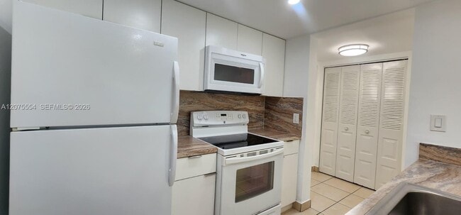 Photo - 8160 Geneva Ct Unit 104
