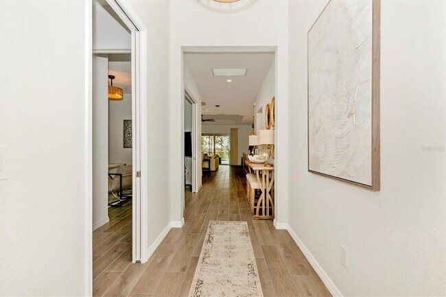 Photo - 12733 Tulum Lp