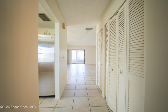 Photo - 145 Seawind Dr