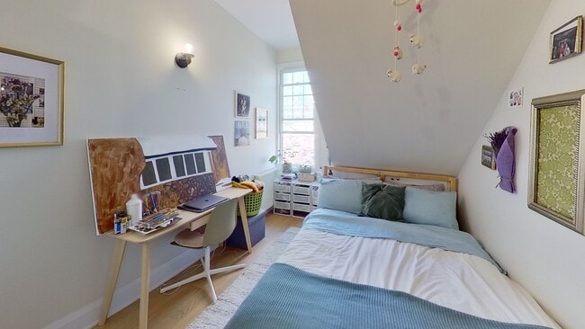 Photo - 135 Earl Pl Unité 15