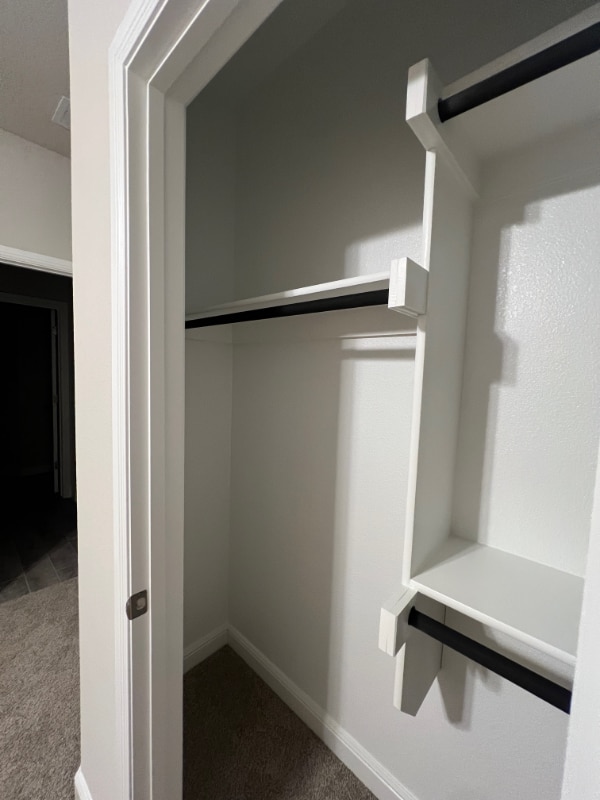 Photo - 197 Attwater Rd