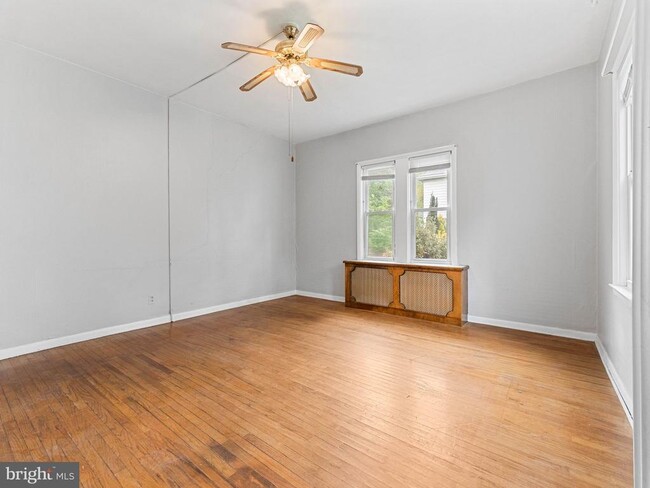 Photo - 13 Haddon Ave