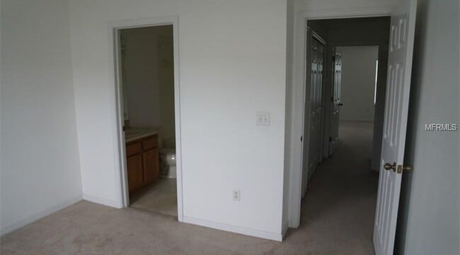 Photo - 2007 Fiesta Ridge Ct