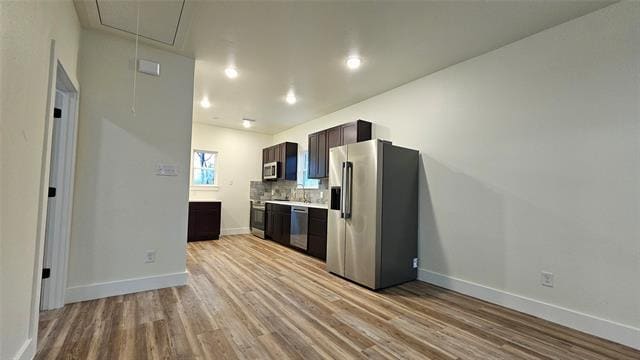 Photo - 1700 Kendolph Dr