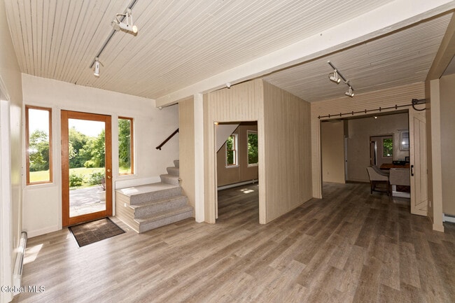 Photo - 1412 River Rd