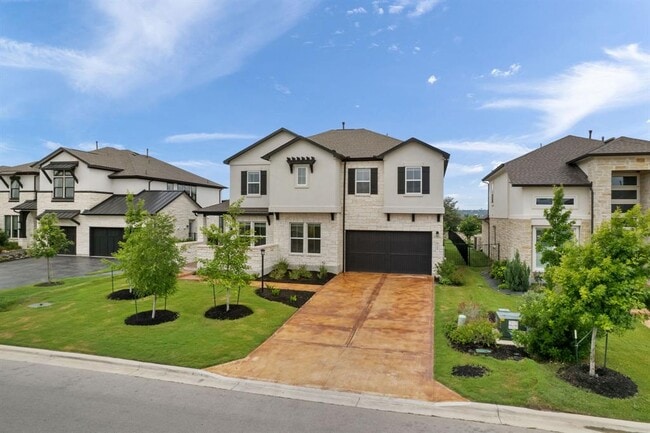 Photo - 504 Tomichi Trl