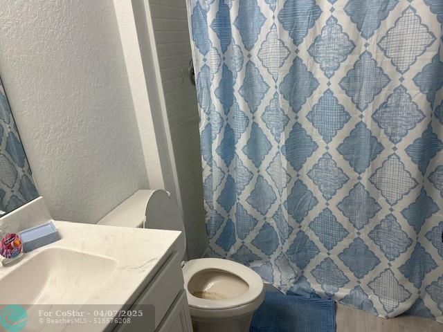 Photo - 5000 Armina Pl