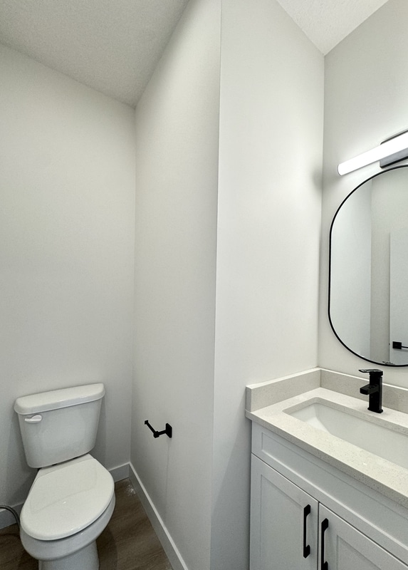 Photo - 9703 174 St NW