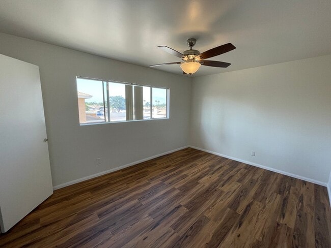 1255 Arcadia Ave Unit D