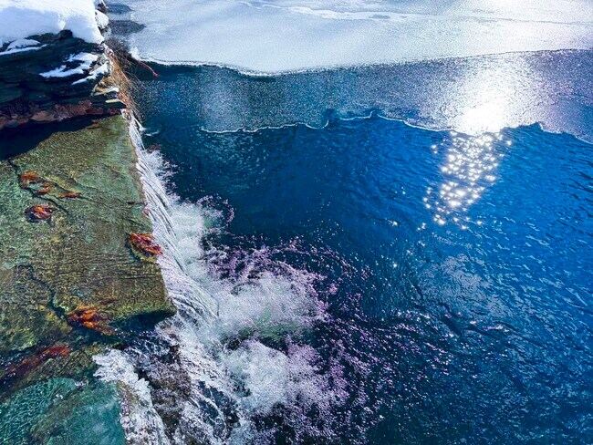 Photo - 458 Cider Mountain Rd