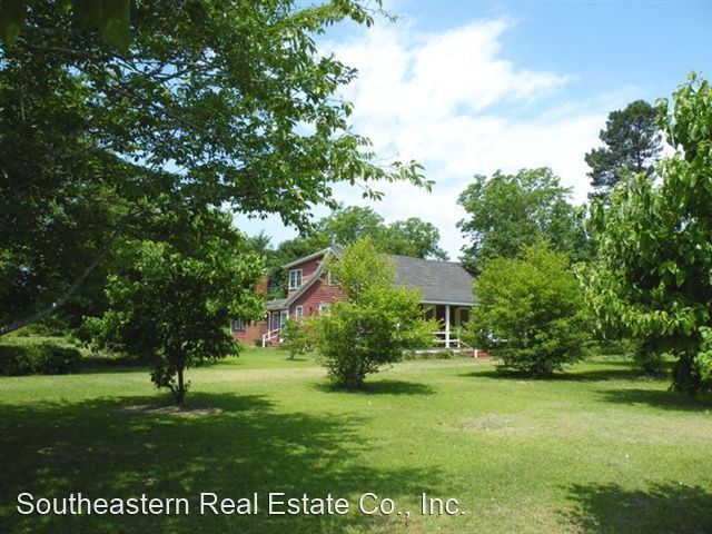 Photo - 3 br, 2 bath House - 425 Murray Town Road