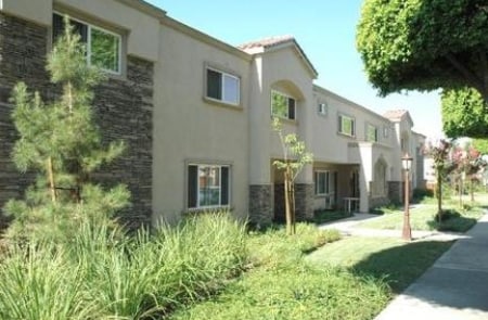 Building Photo - 660 Claraday Rental