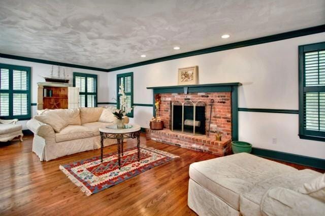 Photo - 38 Sturges Cmns