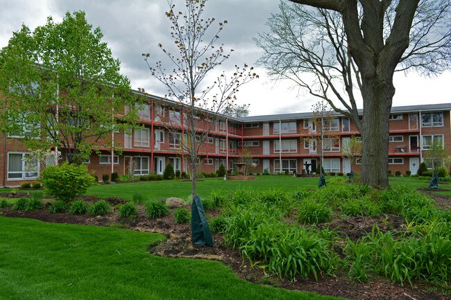 Photo - 231 S Villa Ave