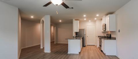 Photo - 10482 Red Cardinal Dr