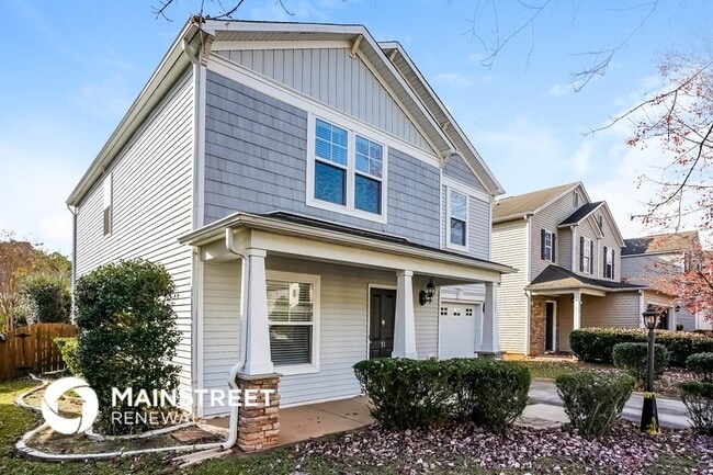 Photo - 71 Brookhaven Dr