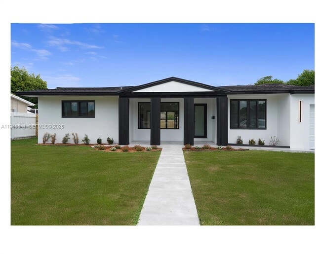 Photo - 5260 SW 4th Ct