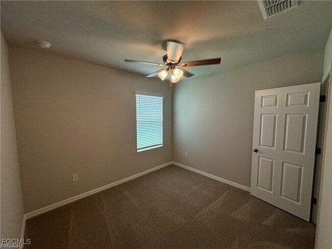 Photo - 20359 Camino Torcido Lp