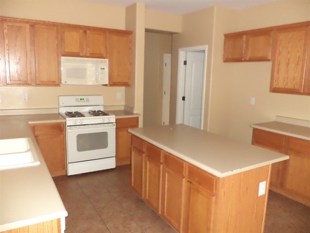 4285 S Fireside Trl