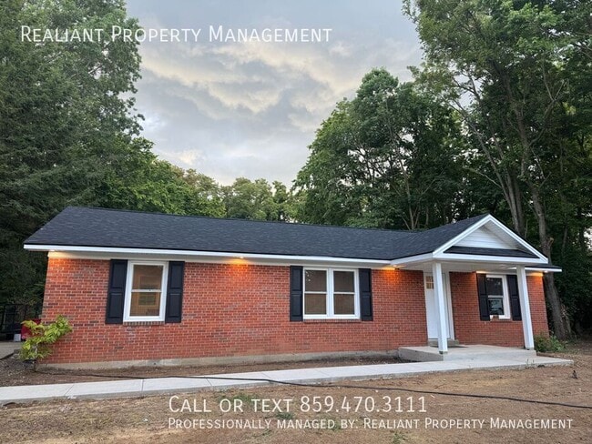 Photo - 115 Rainbow Dr House