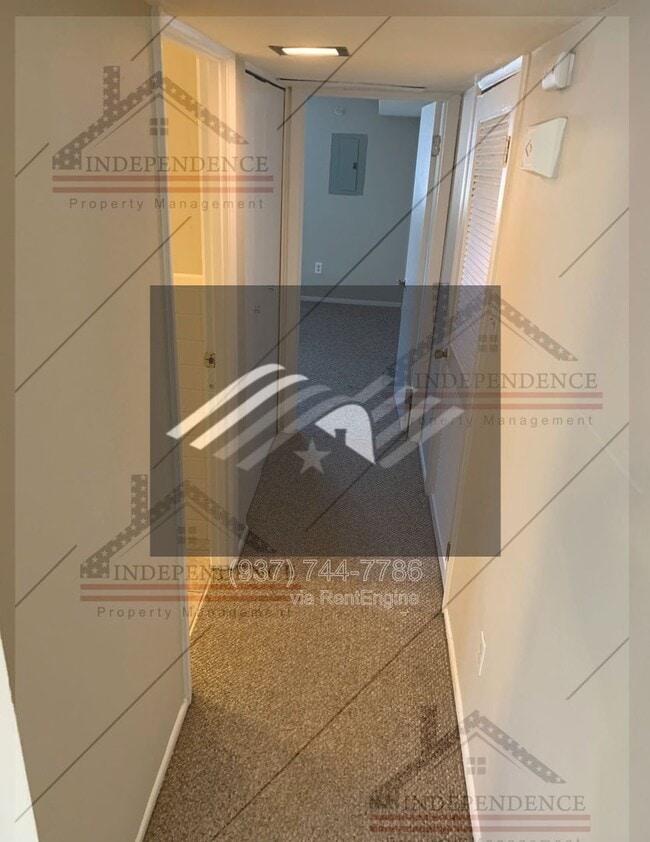 Photo - 219 Beardsley Rd