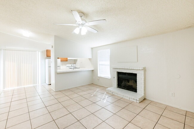 Photo - Whisperwood Duplex Unit B