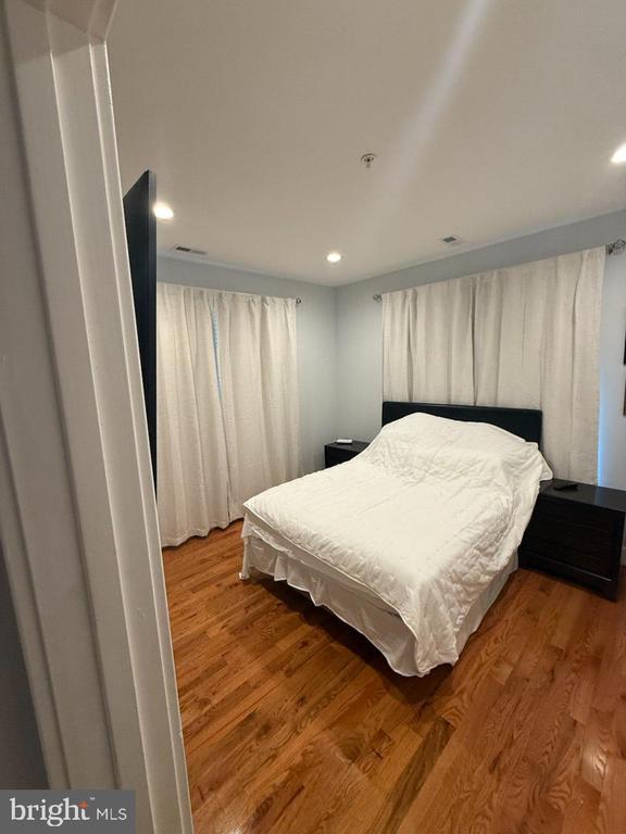 Photo - 37 Missouri Ave NW