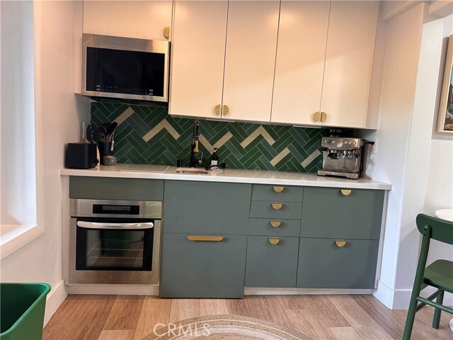 Photo - 736 Griffith Pl