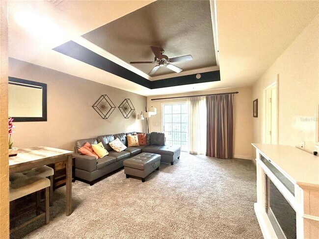 Photo - 1310 Seven Eagles Ct Unit 201