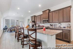 Photo - 2721 Barkey Spgs