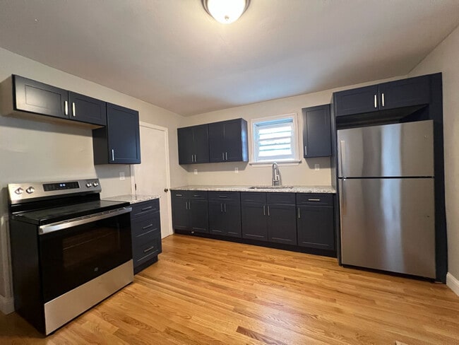 Photo - 50 Fairview St Unit 50