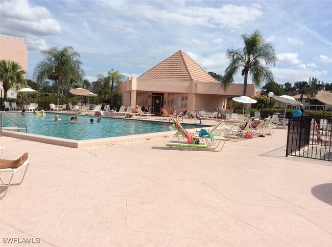 Photo - 170 Turtle Lake Ct Unit 312
