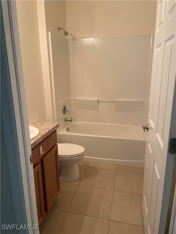 Photo - 18061 Bass Lake Ct